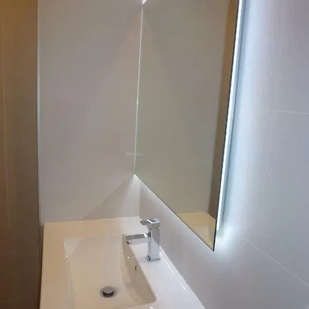 Berma * Sanxenxo