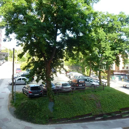 Berma * Sanxenxo