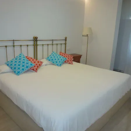 Berma Sanxenxo